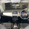 fiat 500x 2020 quick_quick_33413_ZFA3340000P820715 image 2