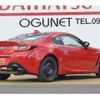 toyota 86 2024 -TOYOTA 【大分 301ｻ8276】--86 ZN8--045452---TOYOTA 【大分 301ｻ8276】--86 ZN8--045452- image 2
