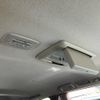 mitsubishi grandis 2006 -MITSUBISHI--Grandis DBA-NA4W--NA4W-0204234---MITSUBISHI--Grandis DBA-NA4W--NA4W-0204234- image 18