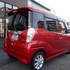 nissan dayz-roox 2018 -NISSAN 【福岡 】--DAYZ Roox B21A--0378507---NISSAN 【福岡 】--DAYZ Roox B21A--0378507- image 2