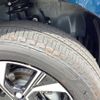 daihatsu tanto 2020 quick_quick_LA650S_LA650S-1071956 image 11