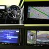 mitsubishi delica 2025 CFJ1839294 image 4