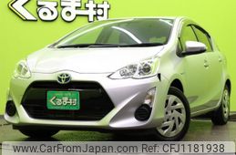 toyota aqua 2017 quick_quick_DAA-NHP10_NHP10-6599833