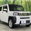 daihatsu taft 2022 quick_quick_LA900S_LA900S-0084205 image 16