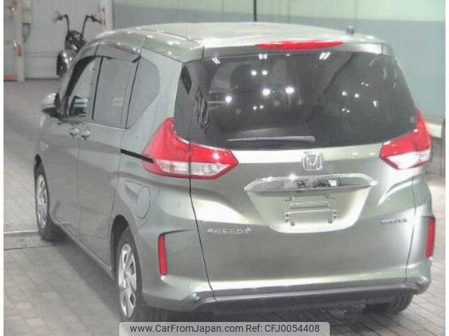 honda freed-plus 2019 quick_quick_6AA-GB7_3103418 image 2