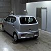 suzuki alto 2015 -SUZUKI--Alto HA36S-102380---SUZUKI--Alto HA36S-102380- image 2