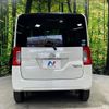 daihatsu tanto 2018 quick_quick_LA600S_LA600S-0672239 image 14