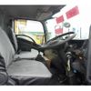 isuzu forward 2023 CFJ1465513 image 24