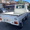 daihatsu hijet-truck 1999 1003412 image 2