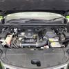 lexus nx 2015 CFJ1653342 image 18