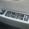 subaru stella 2016 -SUBARU--Stella DBA-LA150F--LA150F-0008194---SUBARU--Stella DBA-LA150F--LA150F-0008194- image 10