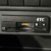 suzuki ignis 2016 CFJ1577251 image 6