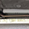 mazda carol 2013 -MAZDA 【三重 581ｷ7806】--Carol DBA-HB35S--HB35S-102971---MAZDA 【三重 581ｷ7806】--Carol DBA-HB35S--HB35S-102971- image 21