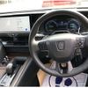 toyota crown 2024 quick_quick_6AA-AZSH32_0004717 image 3