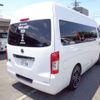 nissan caravan-van 2018 -NISSAN--Caravan Van LDF-CW8E26--CW8E26-101266---NISSAN--Caravan Van LDF-CW8E26--CW8E26-101266- image 7