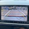 nissan serena 2006 CFJ1731602 image 24