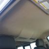 nissan caravan-van 2015 -NISSAN--Caravan Van LDF-VW2E26--VW2E26-016423---NISSAN--Caravan Van LDF-VW2E26--VW2E26-016423- image 24