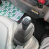 isuzu elf-truck 2009 CFJ1667493 image 17