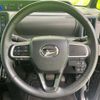 daihatsu tanto 2019 quick_quick_5BA-LA650S_LA650S-0018630 image 14