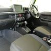 suzuki jimny-sierra 2024 quick_quick_3BA-JB74W_JB74W-209553 image 6