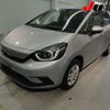 honda fit 2020 -HONDA--Fit GR4-GR4-1001069---HONDA--Fit GR4-GR4-1001069- image 5