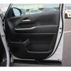 toyota noah 2023 -TOYOTA--Noah 6AA-ZWR90W--ZWR90-0078641---TOYOTA--Noah 6AA-ZWR90W--ZWR90-0078641- image 14