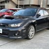 subaru impreza 2011 -SUBARU--Impreza CBA-GVF--GVF-003697---SUBARU--Impreza CBA-GVF--GVF-003697- image 4