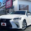 lexus gs 2018 CFJ1832502 image 1