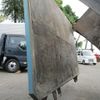 hino profia 2019 CFJ1778594 image 51