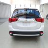 mitsubishi outlander 2015 ENHANCEAUTO_1_ea289100 image 4