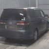 honda elysion 2004 -HONDA--Elysion RR1-1001314---HONDA--Elysion RR1-1001314- image 2