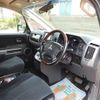 mitsubishi delica-d5 2009 -MITSUBISHI--Delica D5 CV5W--0402056---MITSUBISHI--Delica D5 CV5W--0402056- image 30