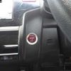 honda fit 2014 -HONDA--Fit GP5--GP5-3108953---HONDA--Fit GP5--GP5-3108953- image 10