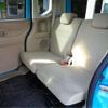 honda n-box 2014 CFJ0156845 image 32