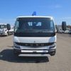 mitsubishi-fuso canter 2024 CFJ1457492 image 6