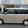 daihatsu move-canbus 2022 CFJ1732170 image 11