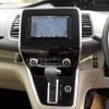 nissan serena 2017 -NISSAN--Serena C27--003344---NISSAN--Serena C27--003344- image 16