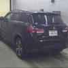 mitsubishi rvr 2019 quick_quick_5BA-GA4W_5200710 image 5