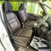 nissan serena 2016 -NISSAN--Serena DAA-GFC27--GFC27-006585---NISSAN--Serena DAA-GFC27--GFC27-006585- image 9