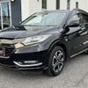 honda vezel 2016 CFJ1772277 image 48