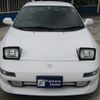 toyota mr2 1996 GOO_JP_700040129030240901001 image 1