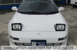 toyota mr2 1996 GOO_JP_700040129030240901001