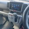 suzuki every-wagon 2022 CFJ1828259 image 9