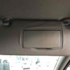 honda freed-hybrid 2014 GOO_JP_700110115730241107003 image 54