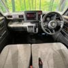 suzuki spacia 2025 CFJ1532144 image 2