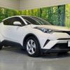 toyota c-hr 2018 -TOYOTA--C-HR DAA-ZYX10--ZYX10-2146303---TOYOTA--C-HR DAA-ZYX10--ZYX10-2146303- image 17
