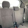 toyota spade 2016 CFJ1018919 image 8
