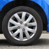 suzuki wagon-r 2012 -SUZUKI--Wagon R MH23S--447105---SUZUKI--Wagon R MH23S--447105- image 13