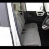 honda n-box 2021 quick_quick_JF3_JF3-5043051 image 10