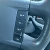 volkswagen touareg 2006 CFJ1763755 image 14